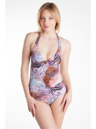 Купальник Milavitsa