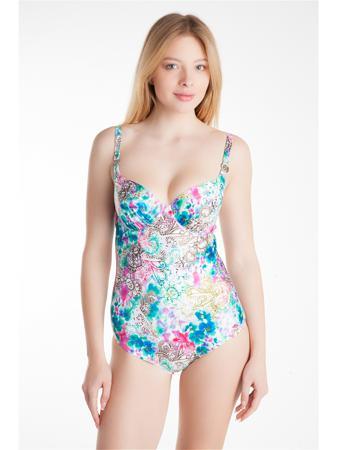 Купальник Milavitsa