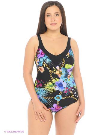 Купальник Solline