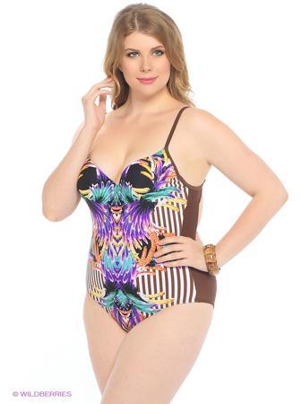 Купальник SunShine