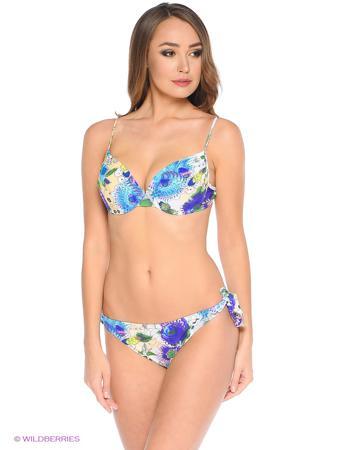 Купальник Grishko