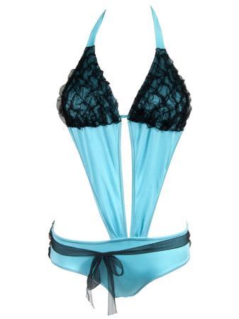 Купальник V.I.P.A Купальник V.I.P.A