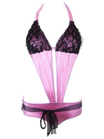 Купальник V.I.P.A Купальник V.I.P.A