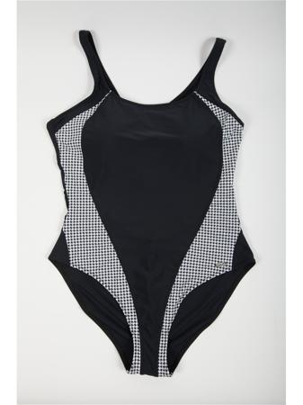 Купальник La Pastel