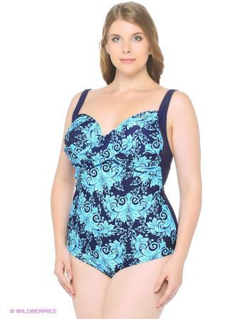 Купальник Lovely Jewelry