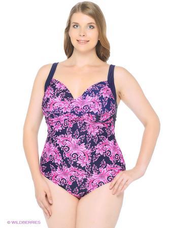 Купальник Lovely Jewelry