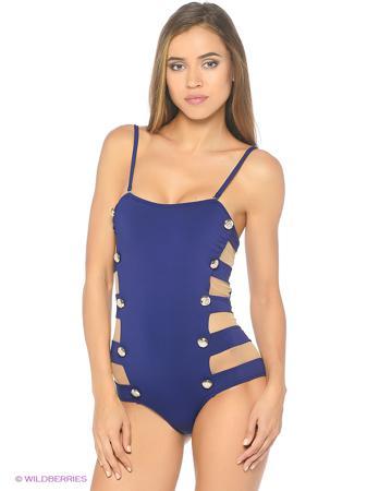 Купальник Lovely Jewelry