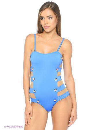 Купальник Lovely Jewelry