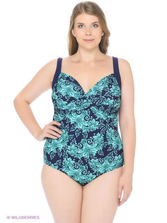 Купальник Lovely Jewelry