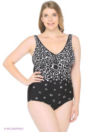 Купальник Lovely Jewelry