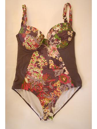 Купальник La Pastel