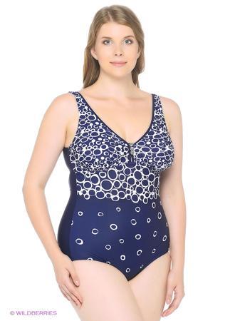 Купальник Lovely Jewelry