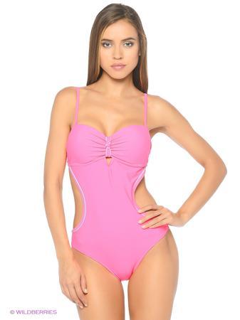 Купальник Lovely Jewelry