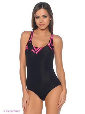 Купальник Grishko