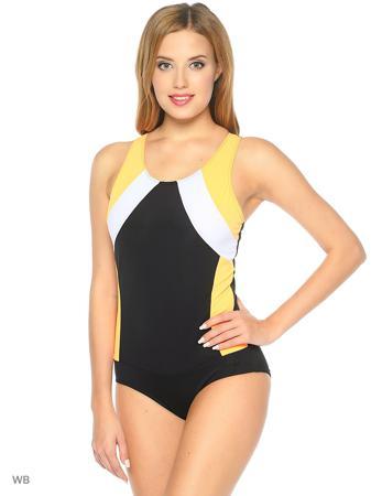 Купальник Grishko