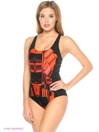 Купальник Grishko