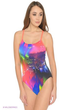 Купальник Speedo