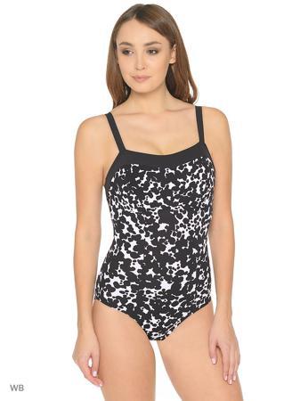 Купальник Speedo