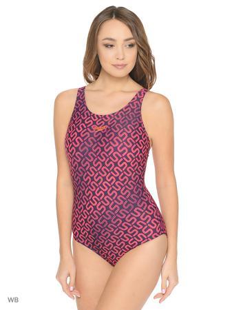 Купальник Speedo