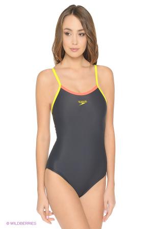 Купальник Speedo