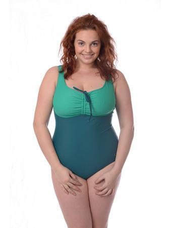 Купальник EMDI