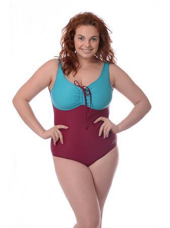 Купальник EMDI