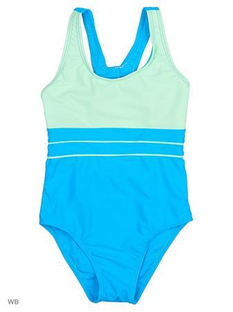 Купальник RUXARA