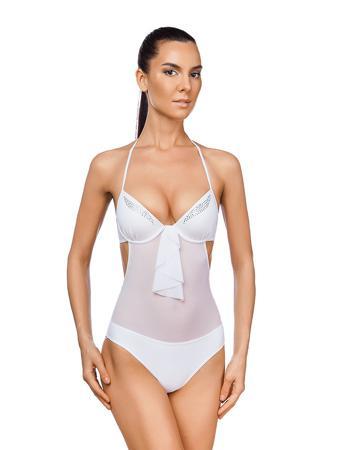 Купальник Viva la Donna