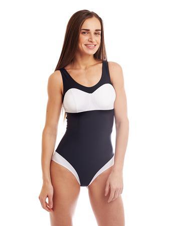 Купальник EMDI