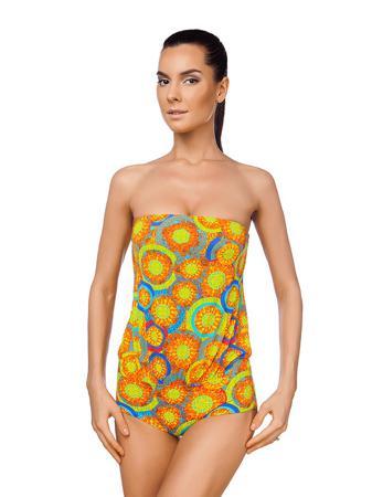 Купальник Viva la Donna