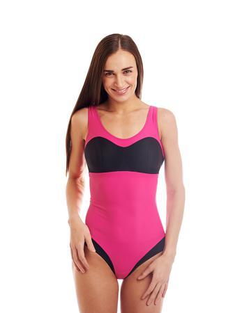 Купальник EMDI