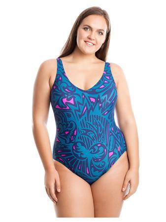 Купальник Mad Wave