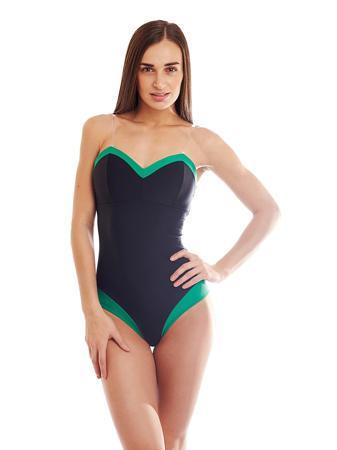 Купальник EMDI