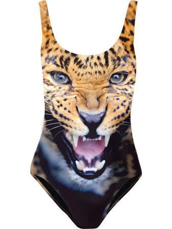 Купальник Eniland