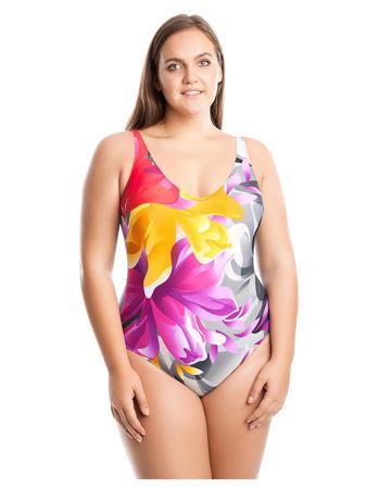 Купальник Mad Wave