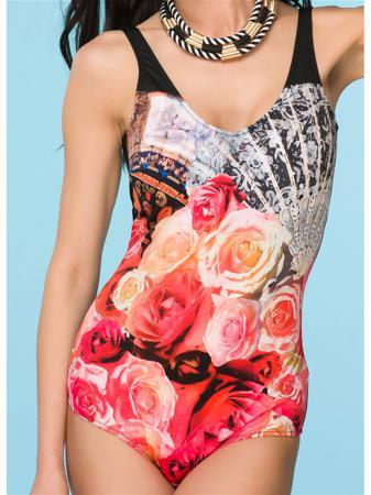 Купальник FIANETA