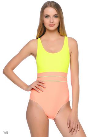 Купальник RUXARA Купальник RUXARA