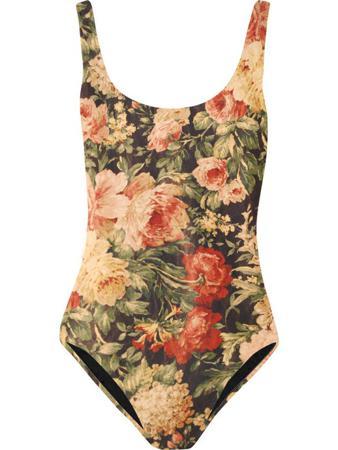 Купальник Eniland