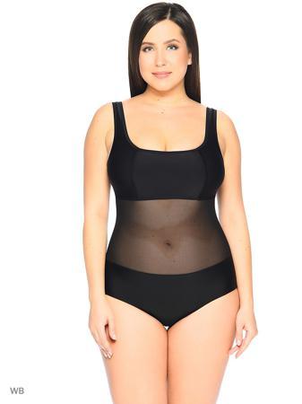 Купальник EMDI