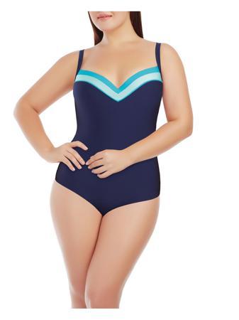 Купальник Marc&Andre