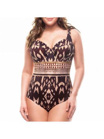 Купальник Tribuna