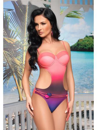 Купальник Gorsenia