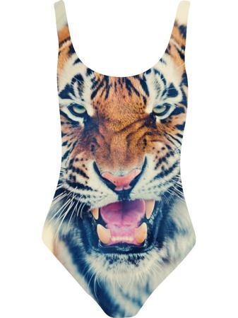 Купальник Eniland