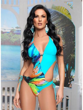 Купальник Gorsenia