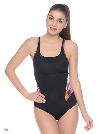 Купальник Grishko