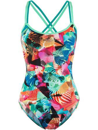 Купальник Speedo