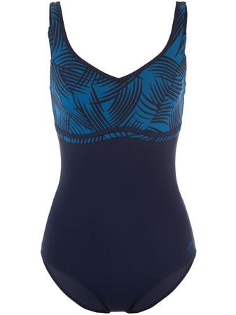 Купальник Speedo