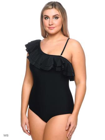 Купальник EMDI