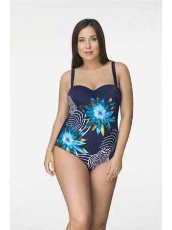 Купальник FIANETA