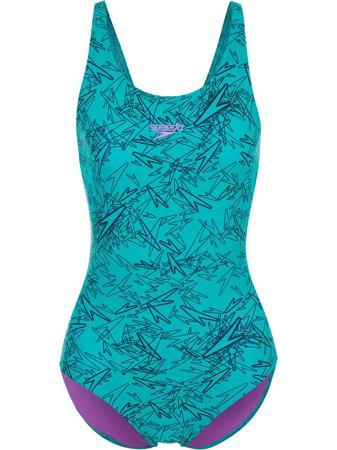 Купальник Speedo